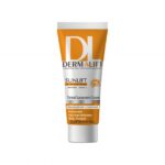 844129c946d0bec6a21247fae58005d7-single