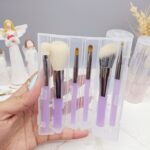 ۲۰۲۵۰۲۰۱_۱۵۳۵۵۷-scaled