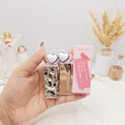 ۲۰۲۵۰۳۲۴_۱۲۵۹۰۹-scaled