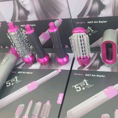 04d01a67-b211-438f-85d2-cb0d92e63bd7