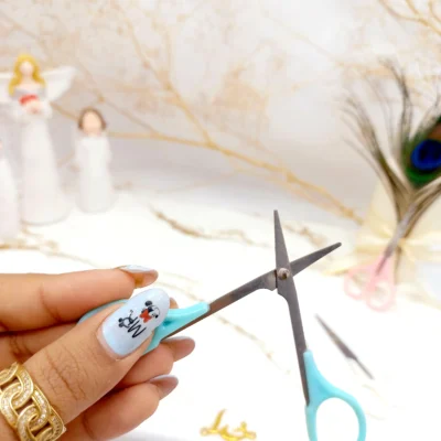 20250731041410263-thumbnail