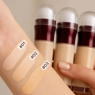 20250829203449978-thumbnail