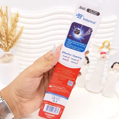 20250829203556591-thumbnail