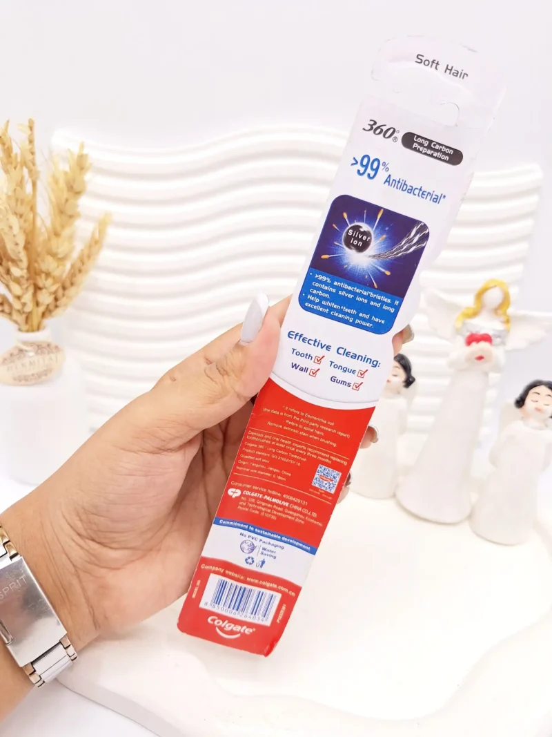 20250829203556591-thumbnail