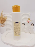 شامپو زیتون 580 میل مکس لیدی تقویت کننده و ضد ریزش مو کد 4889 (بدون کارتن)