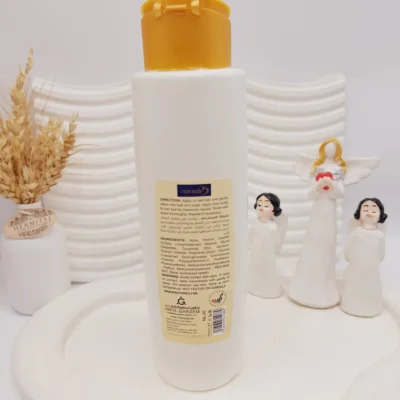 20251102002536465-thumbnail