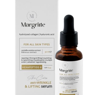 2b9e4462-f169-44e0-a813-fb04ab581b36