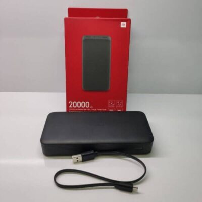 780e7619-9957-4467-9bbf-3c865c994251