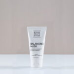 BALANCING-MASK-50ML-1