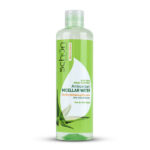MICELLAR-WATER1