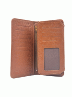 کیف اسپرت بردیا - Image 5