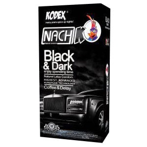 WhatsApp-Image-2021-06-28-at-10.59.45 WhatsApp-Image-2021-06-28-at-10.59.45