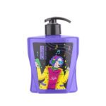 calista-body-lotion-purple