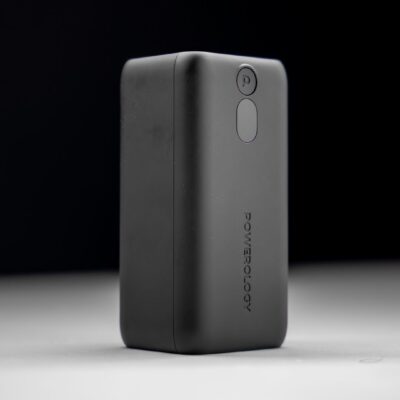 dc629e2d-453a-4fdc-b608-9fbd69b1415d