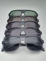 09e10fa2-15c3-47b9-8d77-72ae3a7beb62