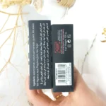 20250731044055538-thumbnail