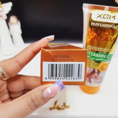 20250731044559746-thumbnail