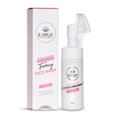 39268eb6-1c4b-4a8c-b014-b1ea5813e485