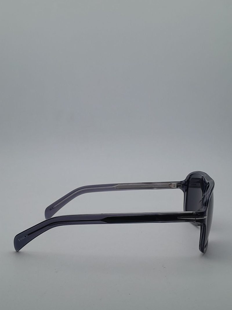 عینک آفتابی PeaRlo - Image 2