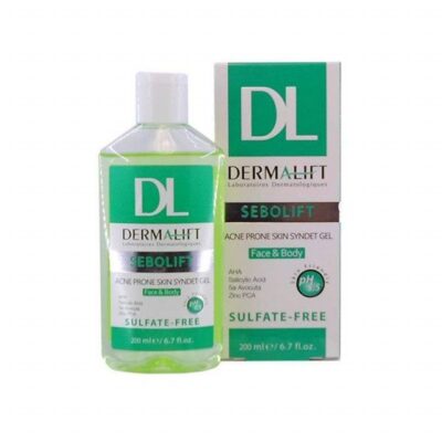 792da98b89f5d4fbf440174bb3e0240f-single