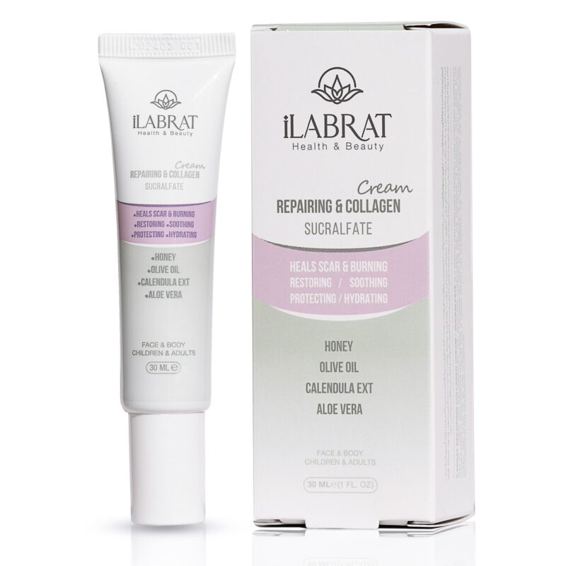 bd2e2882-b0eb-49a6-9199-4a981cdf2d82