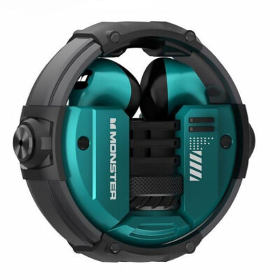 cef8faf593bf5900571c15696ec538c4ab4ae858_1690657506