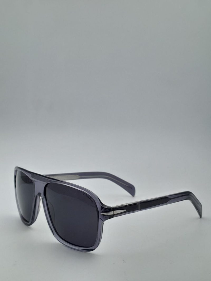 عینک آفتابی PeaRlo - Image 3