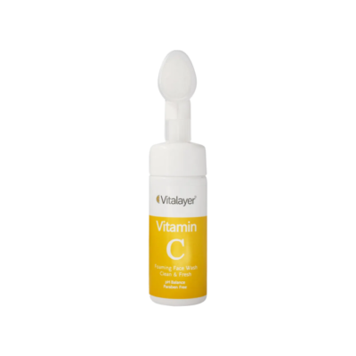 e541ffda5a8113b68c99dce32d1f96eb-single