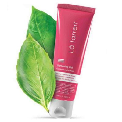 f05c9747-56de-4d9b-9a26-2be1c8ed22e8