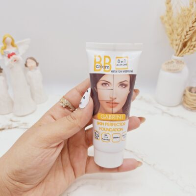 ۲۰۲۵۰۳۱۲_۰۹۰۴۱۶-scaled