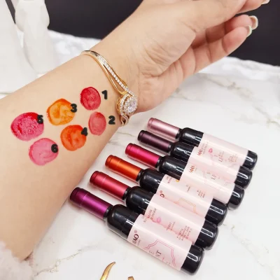 20250731045035284-thumbnail