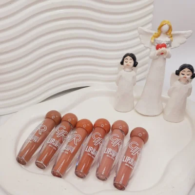 20251102023619512-thumbnail