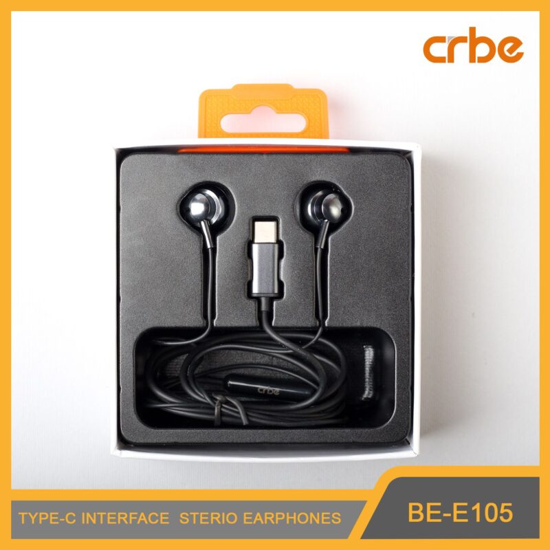 2f8e5c78-bdd8-4b0d-9847-e16d3636a5ca