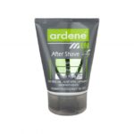 c7c7cdf31cb061ee0970a7fe528539b2-single