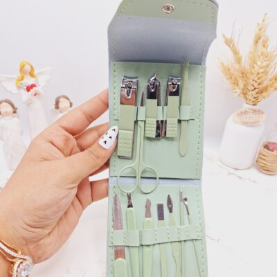 ۲۰۲۵۰۲۲۴_۱۶۰۶۳۱-scaled