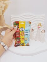 ۲۰۲۵۰۴۲۶_۱۰۱۵۲۱-scaled