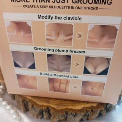 20250731040148129-thumbnail