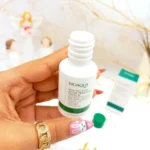 20250731041932607-thumbnail