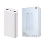 37f11eff-5832-4502-8a72-49e0c62d535e