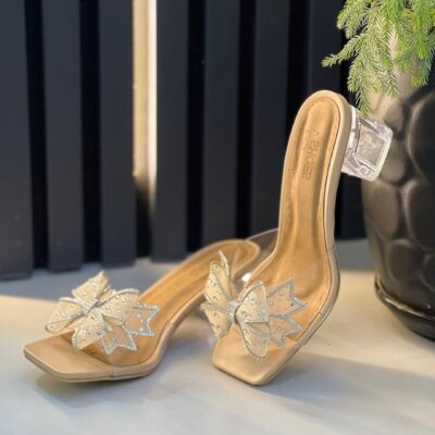 c5343b15-712d-4929-944f-1e24c255e585