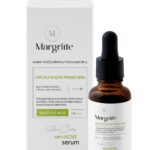 d7ac2d34-8f4b-480c-bd99-4927ce303560