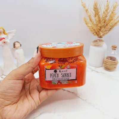 ۲۰۲۵۰۳۱۶_۱۵۴۶۱۴-scaled