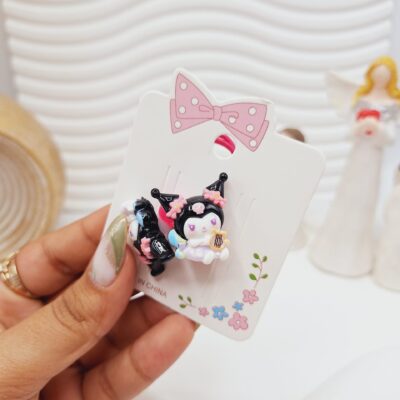 ۲۰۲۵۰۴۲۶_۱۳۳۳۳۷-scaled