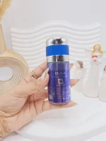 مام رولی 24 ساعته 50ml برند BLEU کد 2397