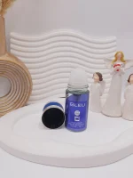 مام رولی 24 ساعته 50ml برند BLEU کد 2397