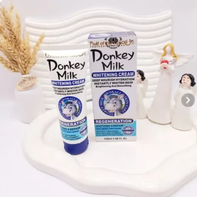 20251102003116245-thumbnail