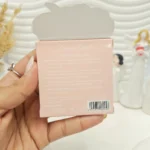 20251204224404909-thumbnail