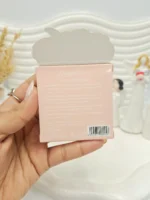 20251204224404909-thumbnail