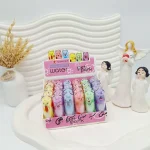 بالم لب ویتامینه پیشی