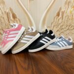 2ef70c8e-2931-411a-a28b-e9ae302963b6